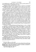 giornale/TO00194414/1905/V.62/00000175