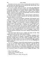 giornale/TO00194414/1905/V.62/00000176