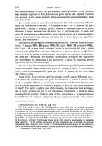 giornale/TO00194414/1905/V.62/00000180