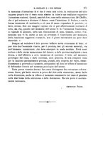 giornale/TO00194414/1905/V.62/00000181