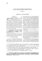 giornale/TO00194414/1905/V.62/00000182