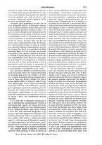 giornale/TO00194414/1905/V.62/00000183