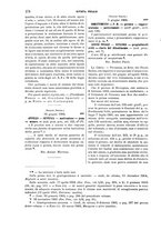 giornale/TO00194414/1905/V.62/00000184