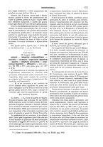 giornale/TO00194414/1905/V.62/00000185