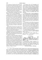 giornale/TO00194414/1905/V.62/00000186