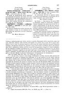 giornale/TO00194414/1905/V.62/00000187