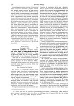 giornale/TO00194414/1905/V.62/00000188