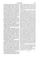 giornale/TO00194414/1905/V.62/00000189