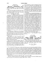 giornale/TO00194414/1905/V.62/00000190