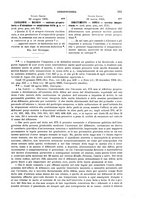 giornale/TO00194414/1905/V.62/00000191