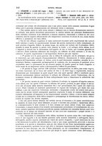 giornale/TO00194414/1905/V.62/00000192