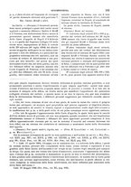 giornale/TO00194414/1905/V.62/00000193