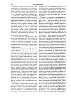 giornale/TO00194414/1905/V.62/00000194