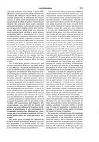 giornale/TO00194414/1905/V.62/00000195