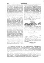 giornale/TO00194414/1905/V.62/00000196