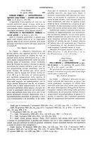 giornale/TO00194414/1905/V.62/00000197