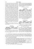 giornale/TO00194414/1905/V.62/00000198