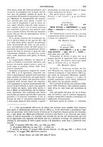 giornale/TO00194414/1905/V.62/00000199