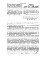 giornale/TO00194414/1905/V.62/00000200