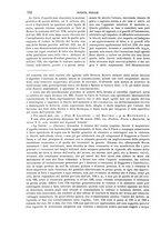 giornale/TO00194414/1905/V.62/00000202