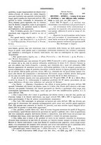 giornale/TO00194414/1905/V.62/00000203