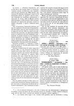 giornale/TO00194414/1905/V.62/00000204