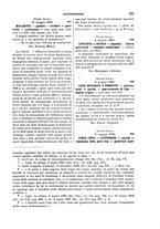 giornale/TO00194414/1905/V.62/00000205