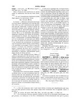 giornale/TO00194414/1905/V.62/00000206