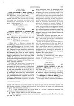 giornale/TO00194414/1905/V.62/00000207