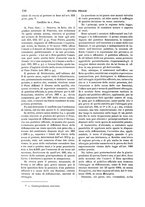 giornale/TO00194414/1905/V.62/00000208