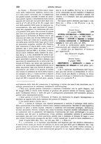 giornale/TO00194414/1905/V.62/00000210