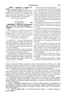 giornale/TO00194414/1905/V.62/00000211