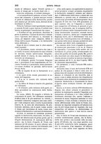 giornale/TO00194414/1905/V.62/00000212