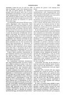 giornale/TO00194414/1905/V.62/00000213