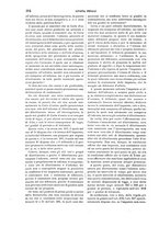 giornale/TO00194414/1905/V.62/00000214