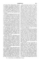 giornale/TO00194414/1905/V.62/00000215