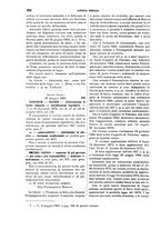 giornale/TO00194414/1905/V.62/00000216