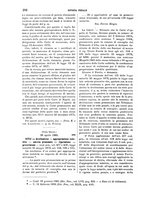 giornale/TO00194414/1905/V.62/00000218