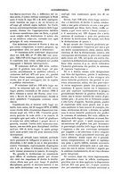 giornale/TO00194414/1905/V.62/00000219