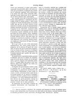 giornale/TO00194414/1905/V.62/00000220