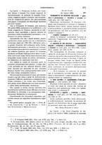 giornale/TO00194414/1905/V.62/00000221