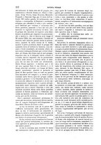 giornale/TO00194414/1905/V.62/00000222