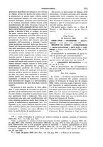 giornale/TO00194414/1905/V.62/00000223