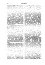 giornale/TO00194414/1905/V.62/00000224