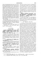 giornale/TO00194414/1905/V.62/00000225