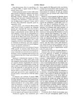 giornale/TO00194414/1905/V.62/00000226