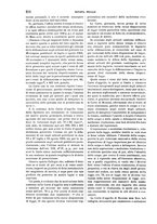 giornale/TO00194414/1905/V.62/00000228