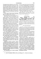 giornale/TO00194414/1905/V.62/00000229