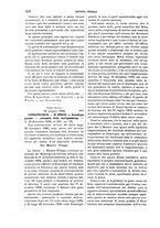 giornale/TO00194414/1905/V.62/00000230