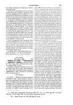 giornale/TO00194414/1905/V.62/00000231